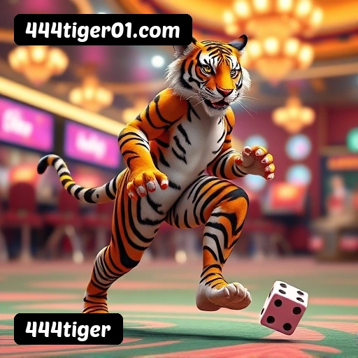 Cassino ao vivo com dealers reais da Evolution Gaming