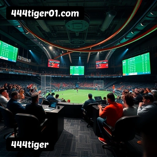 Blackjack ao vivo - Mesas VIP com dealers profissionais