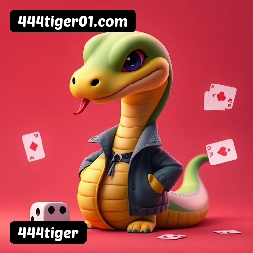 João Silva ganhou R$ 2.5M no Fortune Tiger