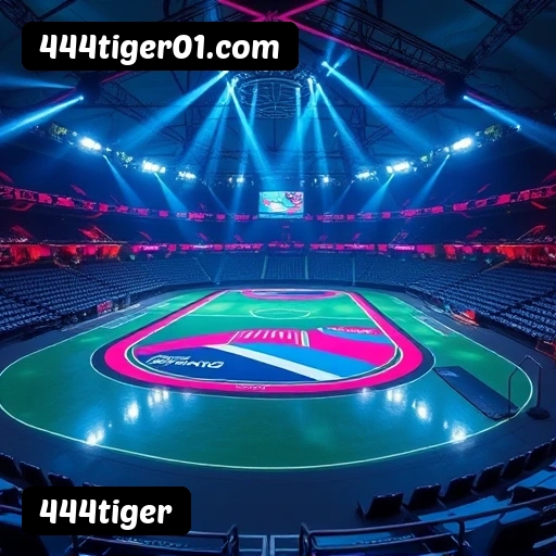 Sweet Bonanza - Slot popular com multiplicadores