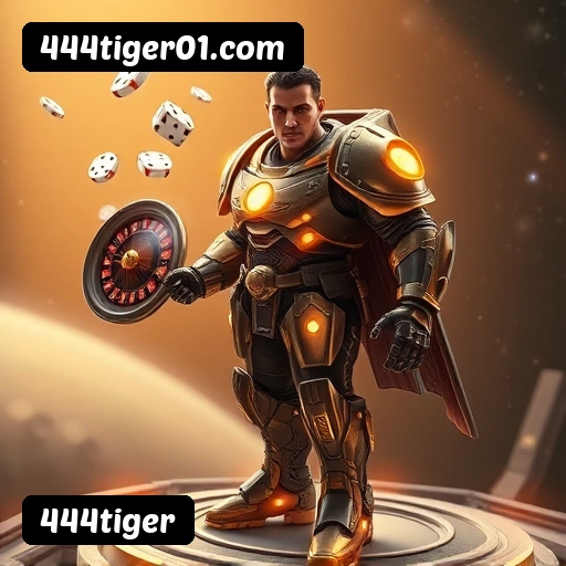 Gates of Olympus - Slot Pragmatic Play