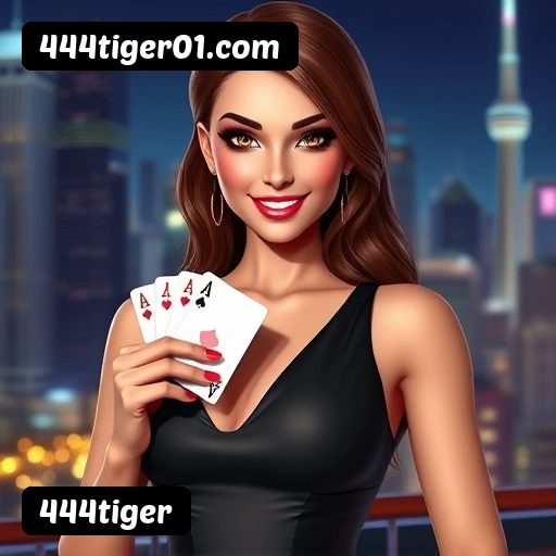 Fortune Dragon - Jogo temático asiático