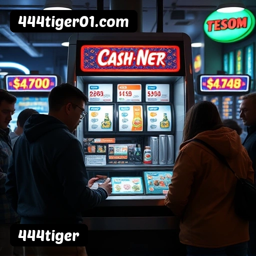 Maria Santos acumulou R$ 850K no Blackjack