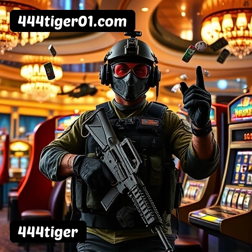 Fortune Rabbit - RTP 96.77%